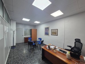 Despacho